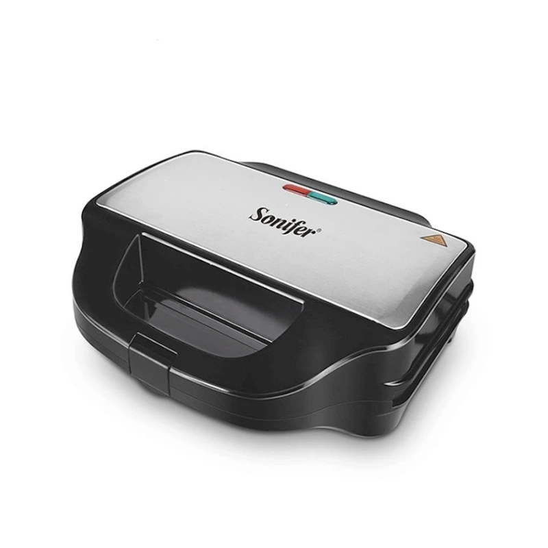 Sendviç cihazı Sonifer SF-6056