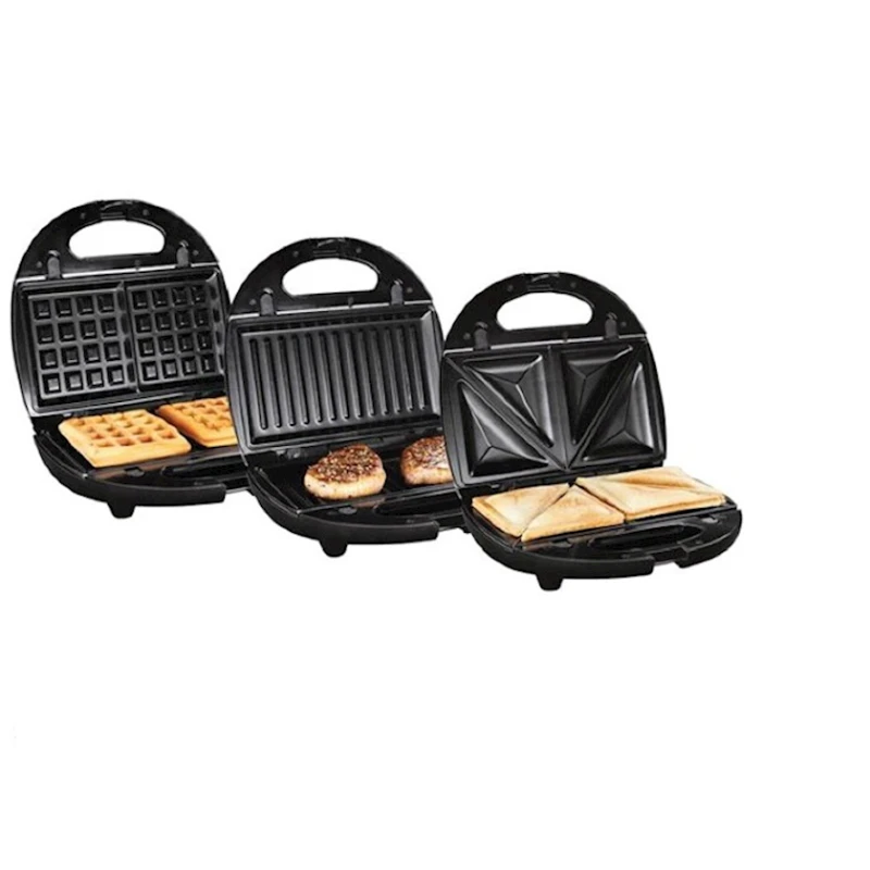 Sendviç cihazı Sonifer SF-6056