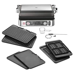 Электрический гриль Braun CG9167 CG