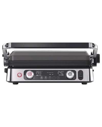 Elektrik qril Braun CG9167 CG