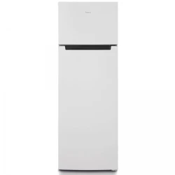 Холодильник Biryusa 6135