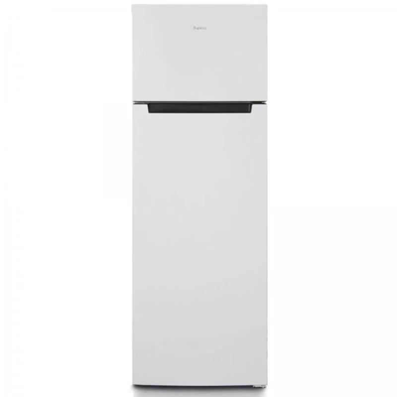 Холодильник Biryusa 6135 Холодильник Biryusa 6135