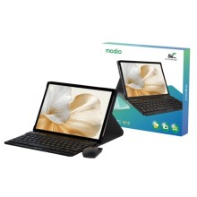 Planşet Modio M38 10.1