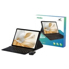 Planşet Modio M38 10.1