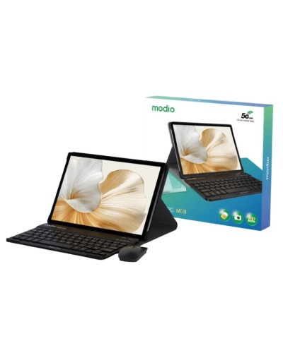 Planşet Modio M38 10.1