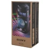 Музыкальный центр Sony MHC-V73D-ME4 Музыкальный центр Sony MHC-V73D-ME4