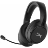 Наушники-гарнитура HyperX Cloud Flight S HX-HSCFS-SG/WW Black