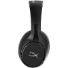 Наушники-гарнитура HyperX Cloud Flight S HX-HSCFS-SG/WW Black