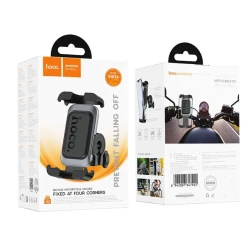 Держатель для телефона HOCO H82