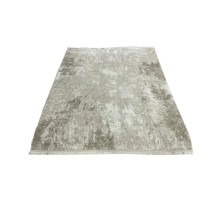 Xalça Sahara SHA-00002446, 300x500 sm, yun, rəngbərəng