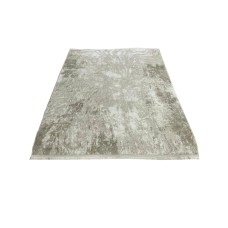 Xalça Sahara SHA-00002446, 300x500 sm, yun, rəngbərəng