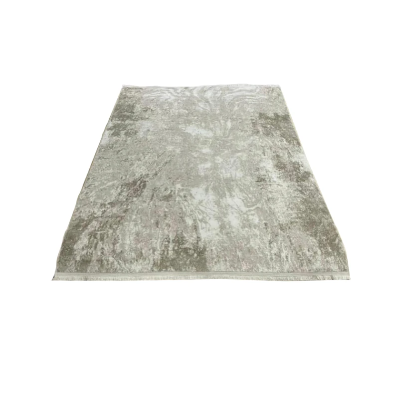 Ковер Sahara SHA-00002446, 300x500 см, шерсть, разноцветный