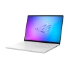 Ноутбук ASUS ROG Zephyrus G16 OLED GU605CM-QR074 90NR0M22-M003F0 (2025)