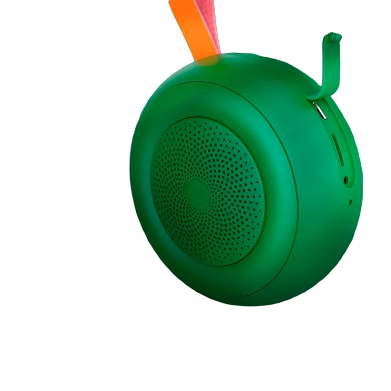 Portativ dinamik Celebrat SP-8 Green Portativ dinamik Celebrat SP-8 Green