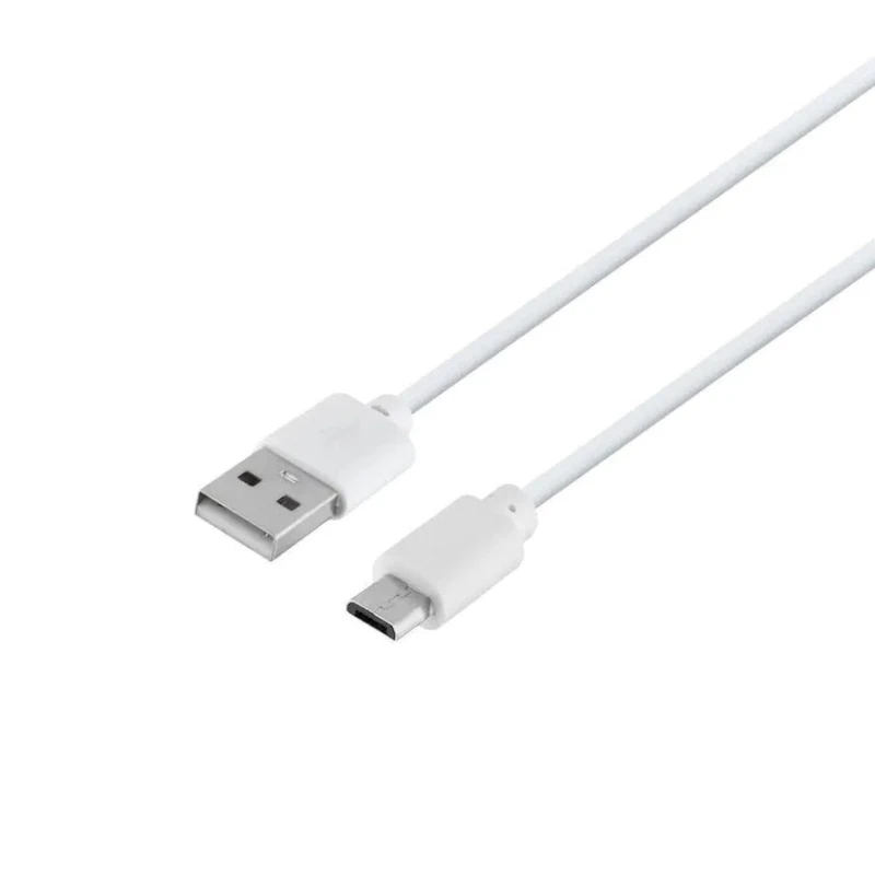 Portativ dinamik Celebrat SP-8 Green Portativ dinamik Celebrat SP-8 Green