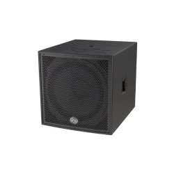 Акустическая система Wharfedale Pro Delta-AX18B