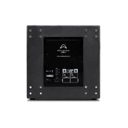 Акустическая система Wharfedale Pro Delta-AX18B