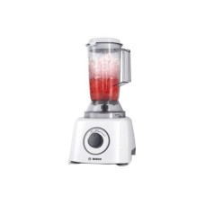 Mətbəx kombaynı Bosch MCM3200W