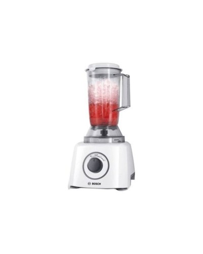 Mətbəx kombaynı Bosch MCM3200W