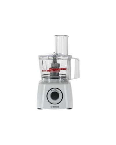 Mətbəx kombaynı Bosch MCM3200W