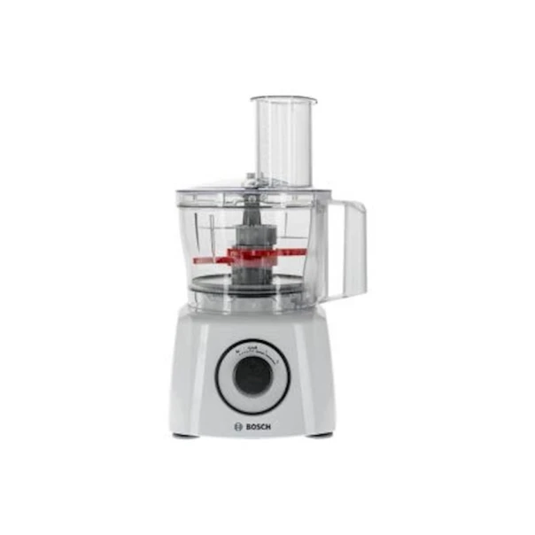 Кухонный комбайн Bosch MCM3200W