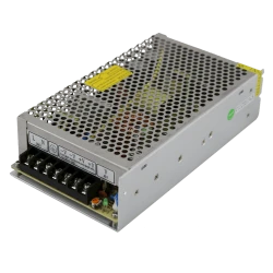 Блок Питания DС Adapter 12 v 20A