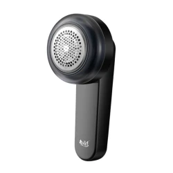 Машинка для удаления катышкок Elif EL-657