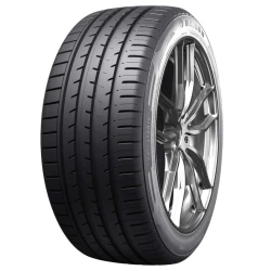 Şin Sailun 245/45 R17 99W