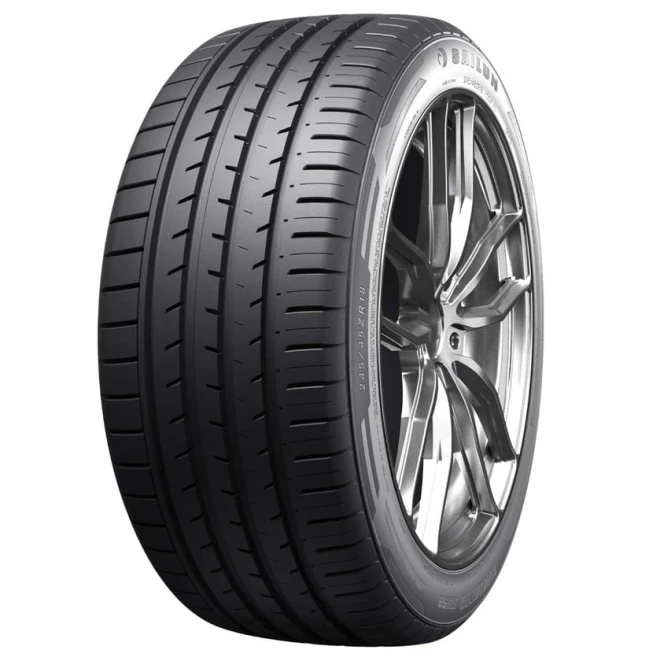 Шина Sailun 245/45 R17 99W