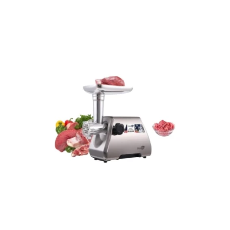 Мясорубка Starlux SL-28063