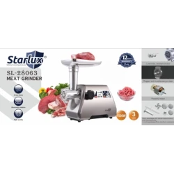 Ətçəkən Starlux SL-28063