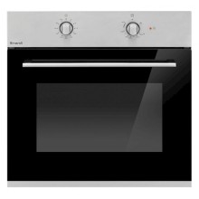 Soba Teka FGE 730