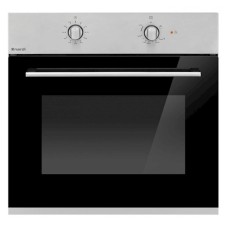 Soba Teka FGE 730