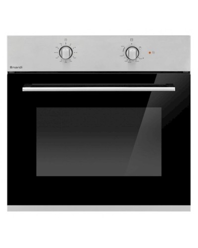 Soba Teka FGE 730