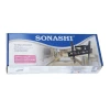 Кронштейн Sonashi SWB-001 Кронштейн Sonashi SWB-001