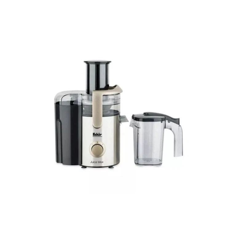 Соковыжималка Fakir Juice Max Соковыжималка Fakir Juice Max