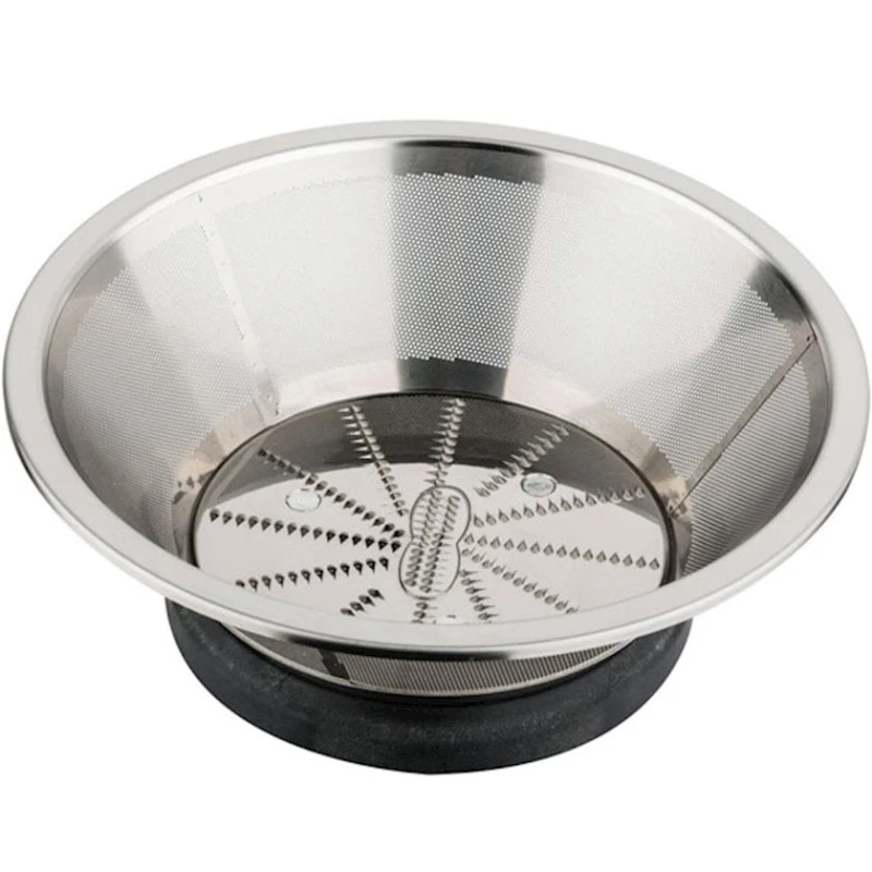 Соковыжималка Fakir Juice Max Соковыжималка Fakir Juice Max