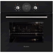 Quraşdırılan soba Gefest DA 602-02 РА