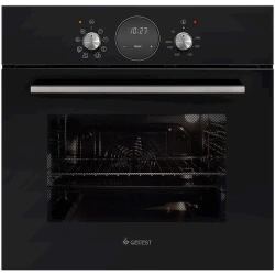 Духовой шкаф встраиваемый Gefest DA 602-02 РА