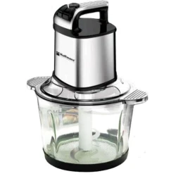 Измельчитель Hoffmans HM-8846