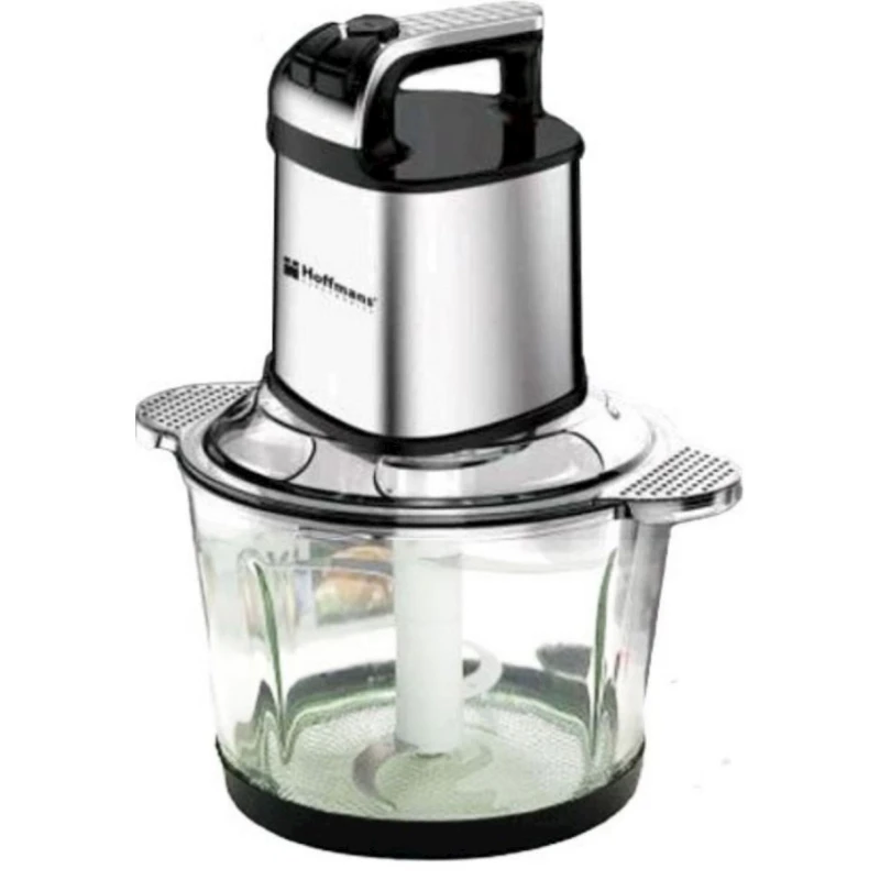 Измельчитель Hoffmans HM-8846 Измельчитель Hoffmans HM-8846