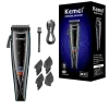 Trimmer Kemei KM-3212 Trimmer Kemei KM-3212