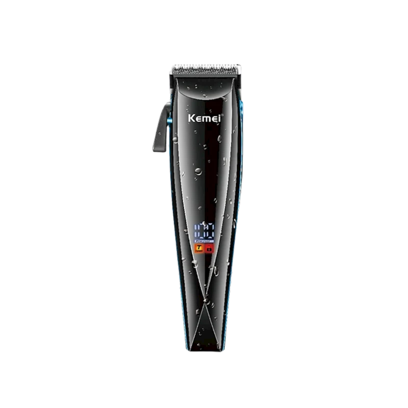 Trimmer Kemei KM-3212 Trimmer Kemei KM-3212