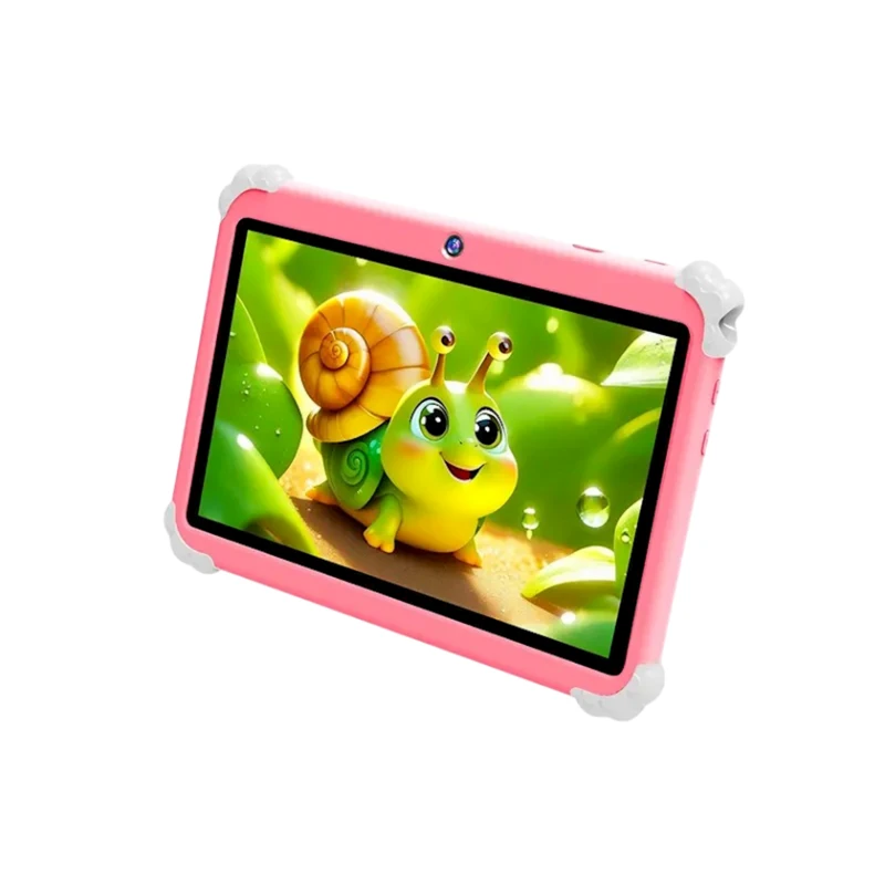 Планшет Nodizz Npad703 1GB/16GB Pink Планшет Nodizz Npad703 1GB/16GB Pink