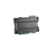 Liftin əsas kontrolleri Hikvision DS-K2210