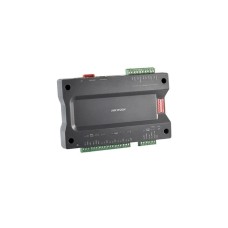 Liftin əsas kontrolleri Hikvision DS-K2210