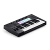 MIDI-клавиатура Novation Launchkey 25 MK4 MIDI-клавиатура Novation Launchkey 25 MK4
