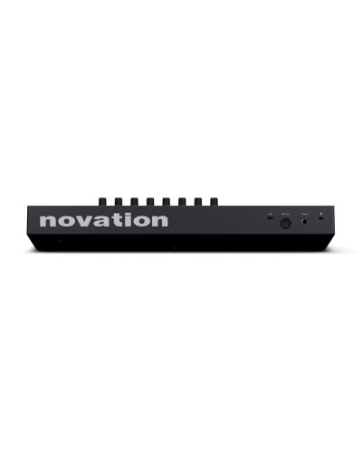 MIDI-klaviatura Novation Launchkey 25 MK4