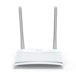 WI-FI роутер TP-Link TL-WR820N