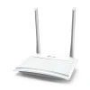 WI-FI роутер TP-Link TL-WR820N